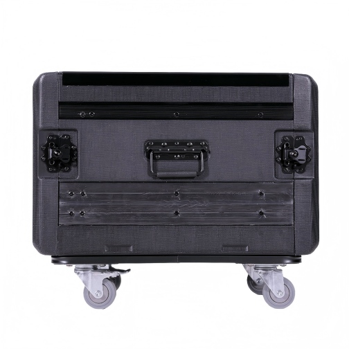 rack case 12U 14U 16U